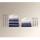 Стиральная машина Electrolux EWS6327DXU