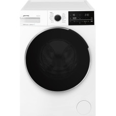 SMEG WDN854SLDIN