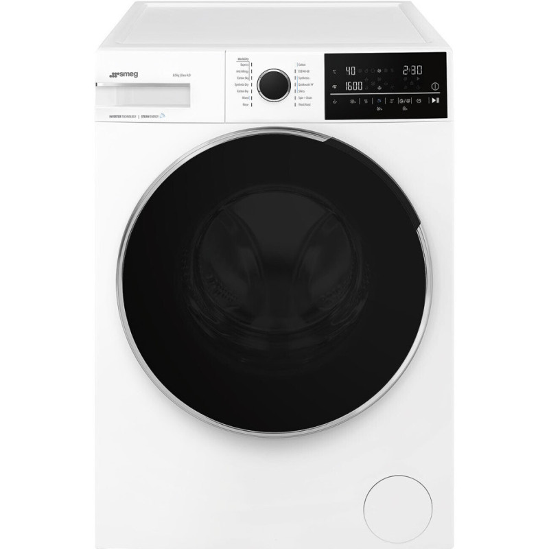 SMEG WDN854SLDIN