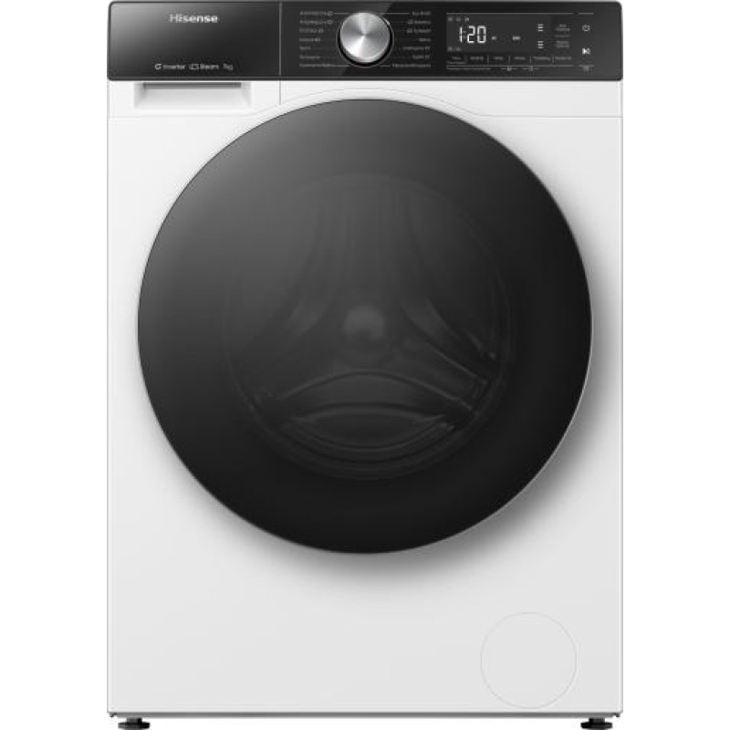 Hisense WF5S7041BW/UA