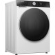 Hisense WF5S7041BW/UA