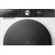Hisense WF5S7041BW/UA
