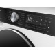 Hisense WF5S7041BW/UA