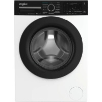 Пральна машина Whirlpool WAM714WKBUA