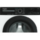 Пральна машина Whirlpool WAM714WKBUA
