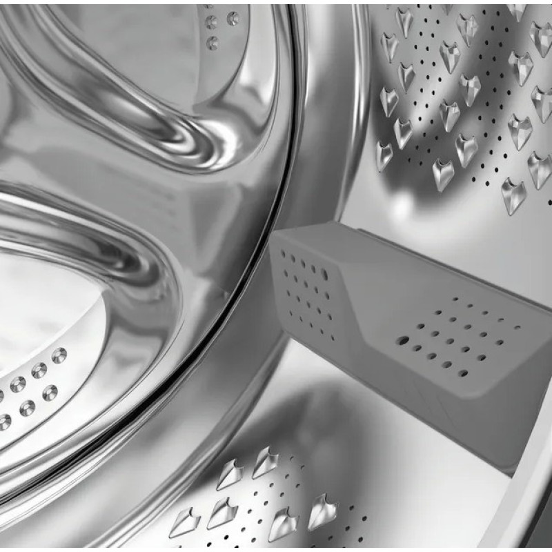 Пральна машина Whirlpool WAM714WKBUA