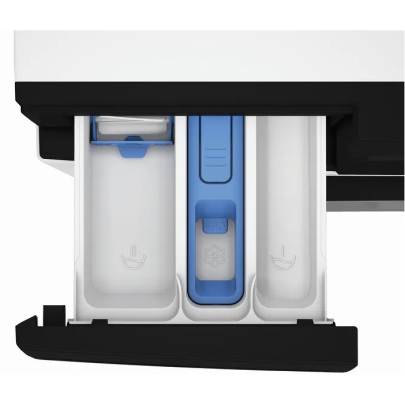 Пральна машина Whirlpool WAM714WKBUA