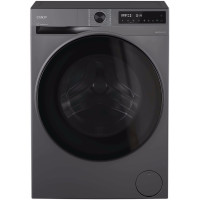 Стиральная машина Candy BP48SBL6G-S