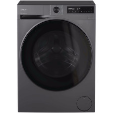 Стиральная машина Candy BP48SBL6G-S