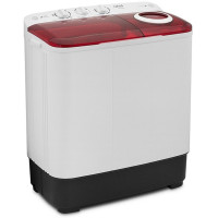 ARTEL TE 60 RED