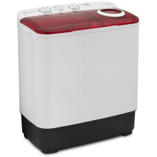 ARTEL TE 60 RED