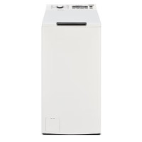 Пральна машина PRIME Technics PWT 81316 DIV