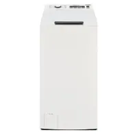 Стиральная машина PRIME Technics PWT 81316 DIV