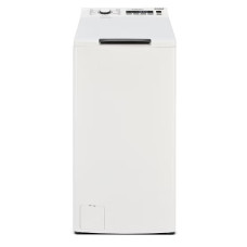 Пральна машина PRIME Technics PWT 81316 DIV