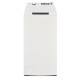 Пральна машина PRIME Technics PWT 81316 DIV