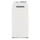 Стиральная машина PRIME Technics PWT 81316 DIV