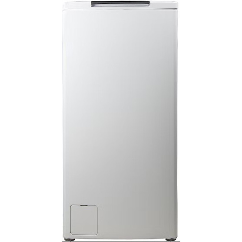 Пральна машина PRIME Technics PWT 81316 DIV