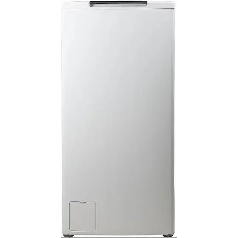 Стиральная машина PRIME Technics PWT 81316 DIV