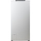 Пральна машина PRIME Technics PWT 81316 DIV
