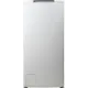 Стиральная машина PRIME Technics PWT 81316 DIV