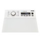 Пральна машина PRIME Technics PWT 81316 DIV
