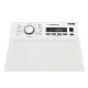 Стиральная машина PRIME Technics PWT 81316 DIV