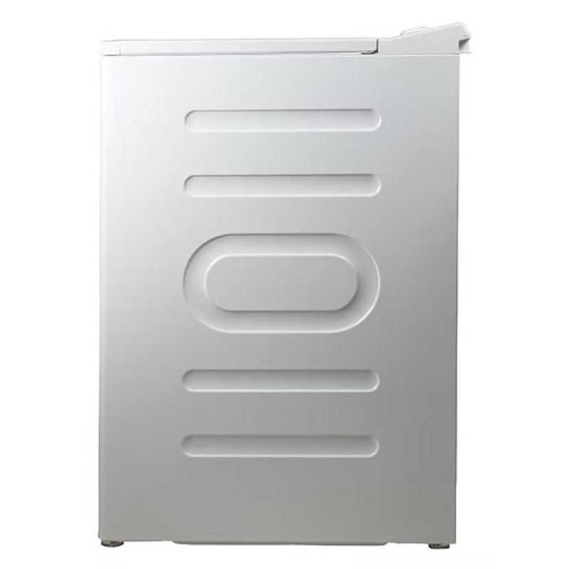 Пральна машина PRIME Technics PWT 81316 DIV