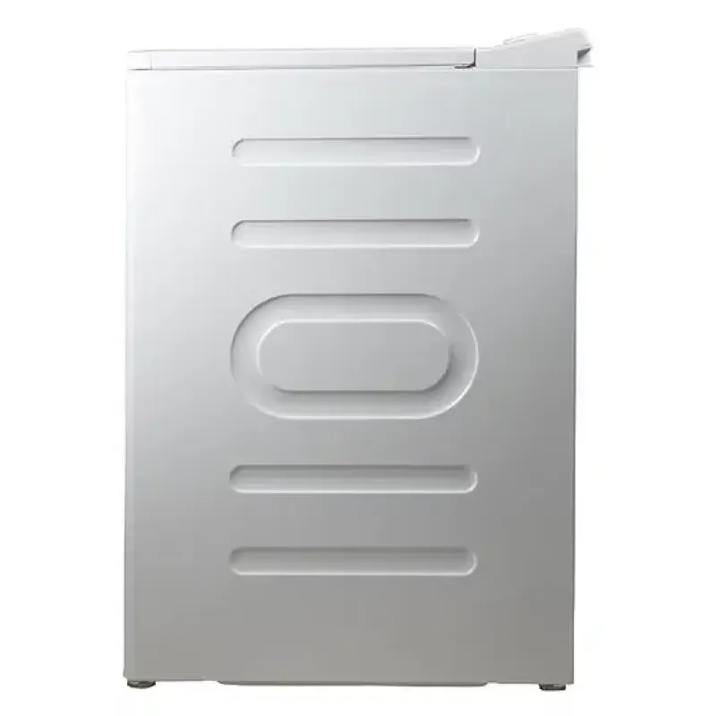Стиральная машина PRIME Technics PWT 81316 DIV