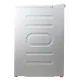 Стиральная машина PRIME Technics PWT 81316 DIV