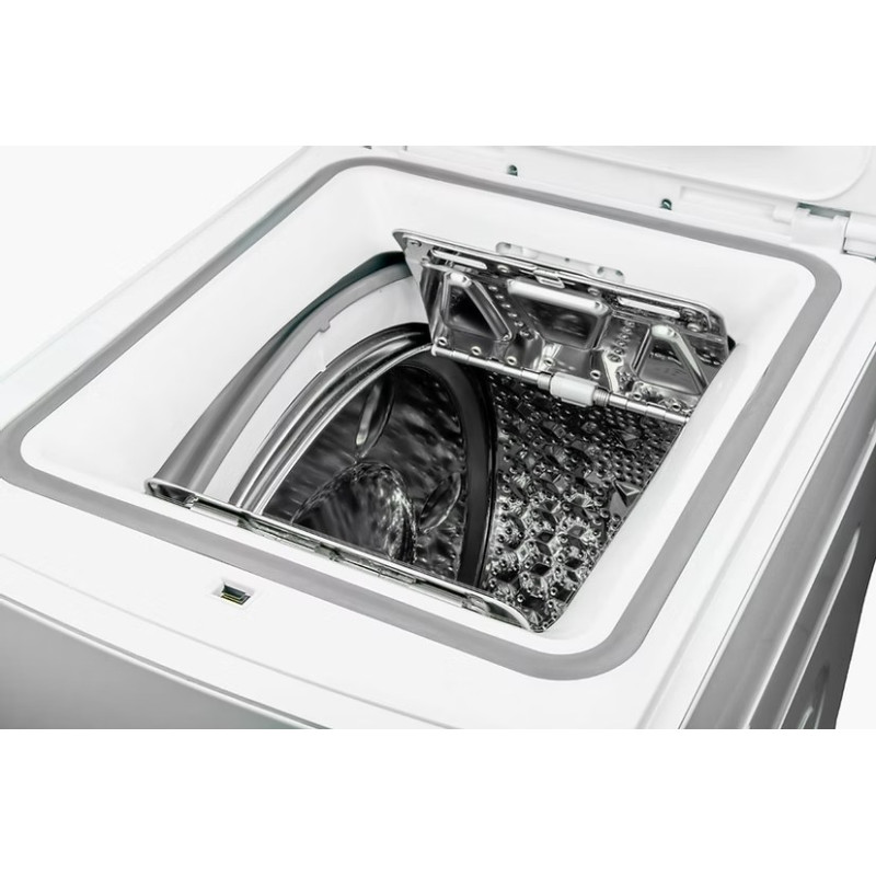 Пральна машина PRIME Technics PWT 81316 DIV
