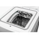 Пральна машина PRIME Technics PWT 81316 DIV