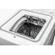 Стиральная машина PRIME Technics PWT 81316 DIV