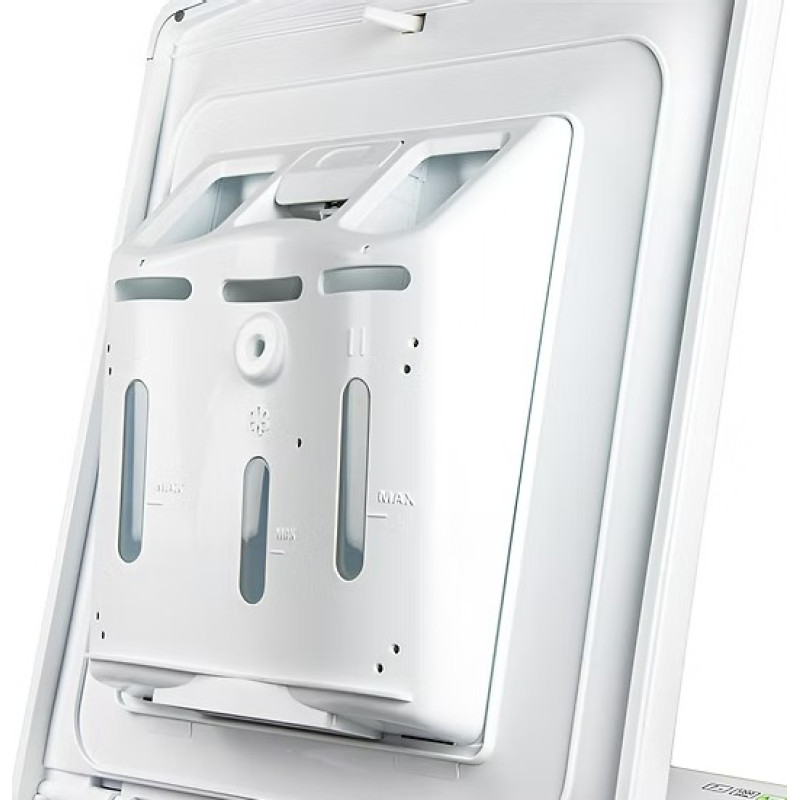 Пральна машина PRIME Technics PWT 81316 DIV