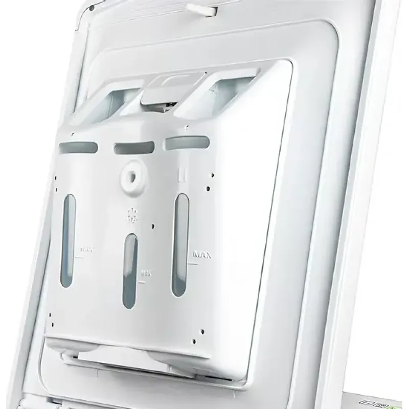Стиральная машина PRIME Technics PWT 81316 DIV