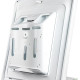 Пральна машина PRIME Technics PWT 81316 DIV