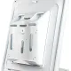 Стиральная машина PRIME Technics PWT 81316 DIV