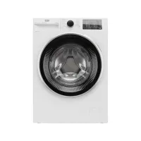 Стиральная машина Beko B3WFU47215W
