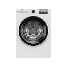 Пральна машина Beko B3WFU47215W