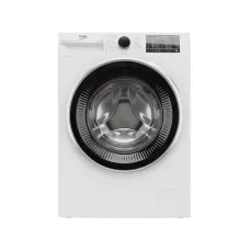 Стиральная машина Beko B3WFU47215W