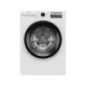 Стиральная машина Beko B3WFU47215W