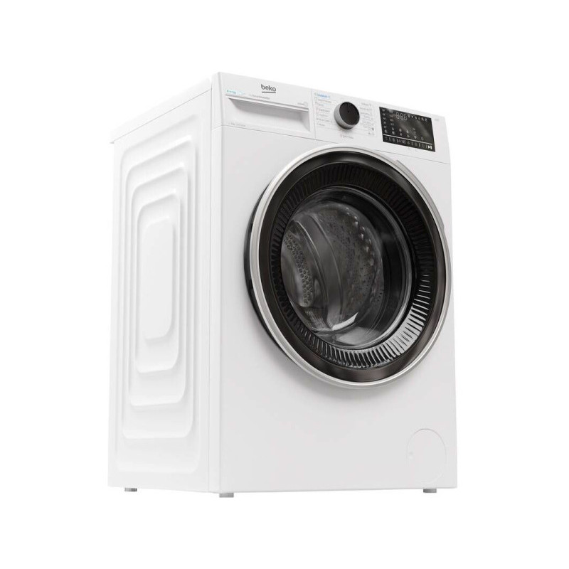 Пральна машина Beko B3WFU47215W