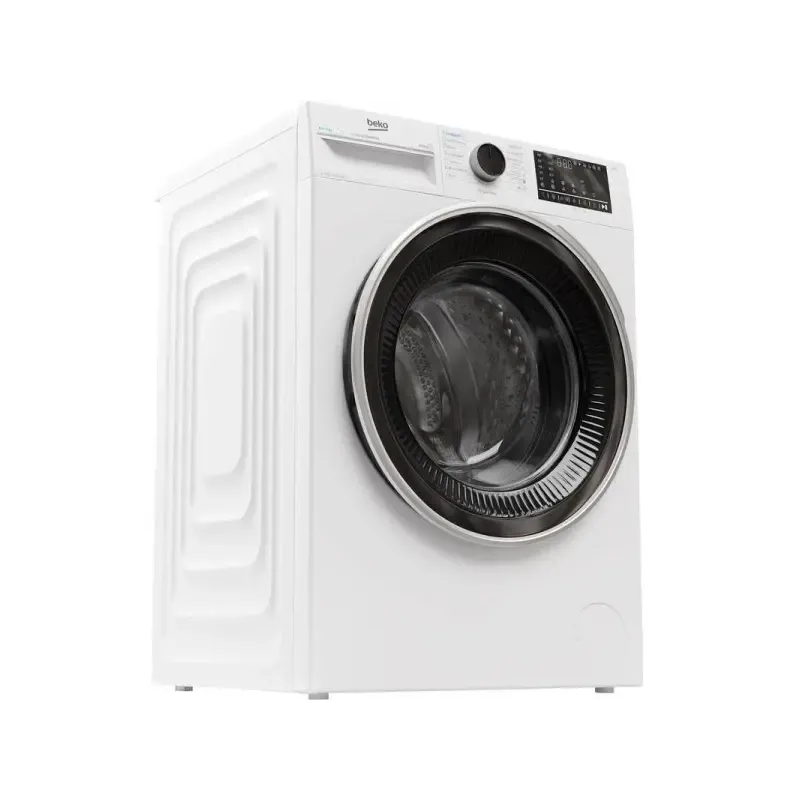 Стиральная машина Beko B3WFU47215W