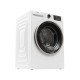 Пральна машина Beko B3WFU47215W