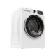 Стиральная машина Beko B3WFU47215W