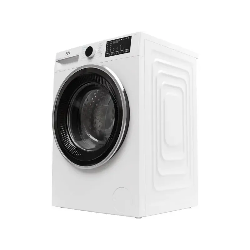 Стиральная машина Beko B3WFU47215W