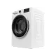 Стиральная машина Beko B3WFU47215W