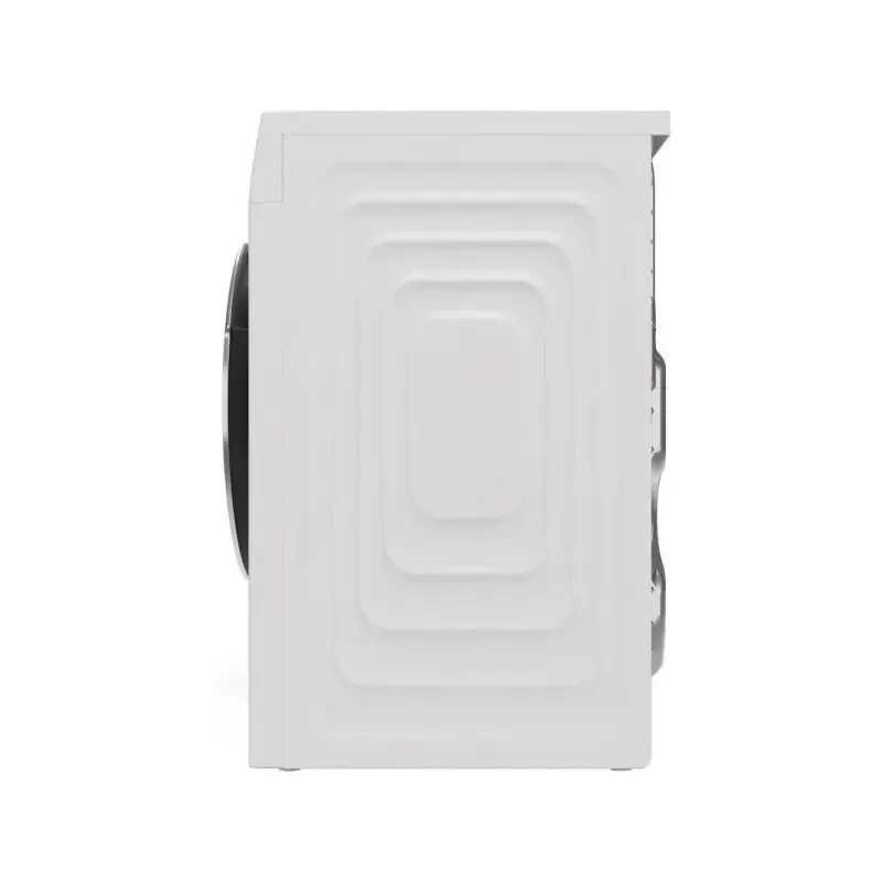 Стиральная машина Beko B3WFU47215W