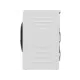 Стиральная машина Beko B3WFU47215W