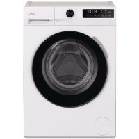 Стиральная машина Candy ProWash 300 GD27SSB7-S