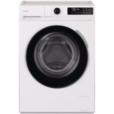 Стиральная машина Candy ProWash 300 GD27SSB7-S